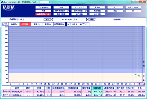 140606.png