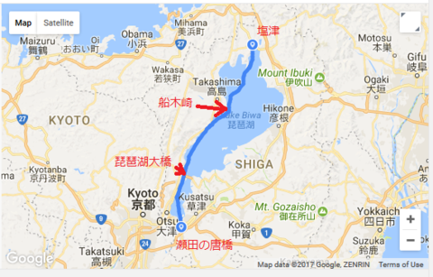 20170903_1.PNG