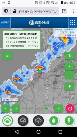 20210509-3.jpg