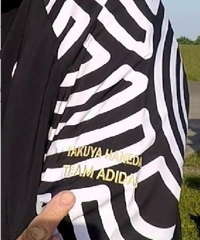 2023-05-02 164027.jpg