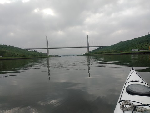 DSC_0074.jpg
