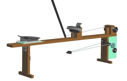 Design_20241203.jpg