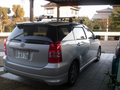 IMGP0037.jpg