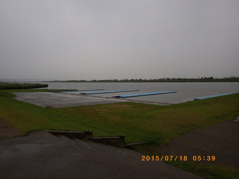IMGP0283-1.JPG