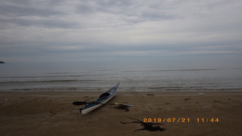 IMGP1706.JPG