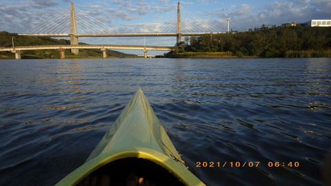IMGP2121.JPG