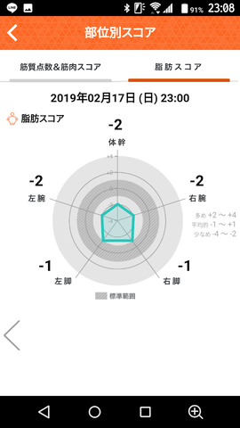 Screenshot_20190217-230808.png