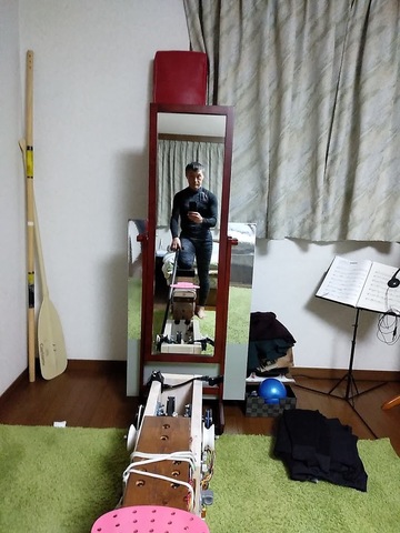 s-DSC_2102201.jpg