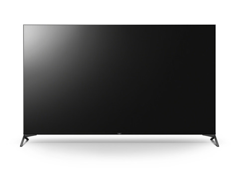 xrj-65x90j.jpg